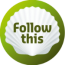 logo-follow-this-150