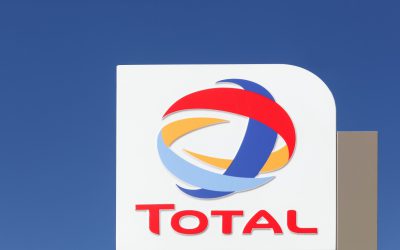 Total’s AGM will reveal a schism in French investor community between “act on climate” and “a good relationship”