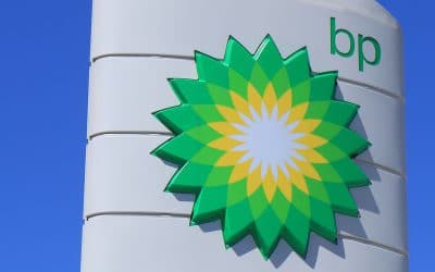 BP doesn’t revise climate strategy, despite shareholders’ rebellion at AGM