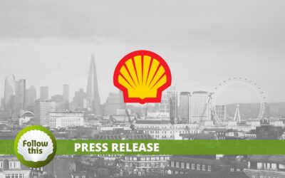 Legal & General, Schröders, and Abrdn don’t want Shell to reduce emissions as HSBC urges the oil major to align with Paris 