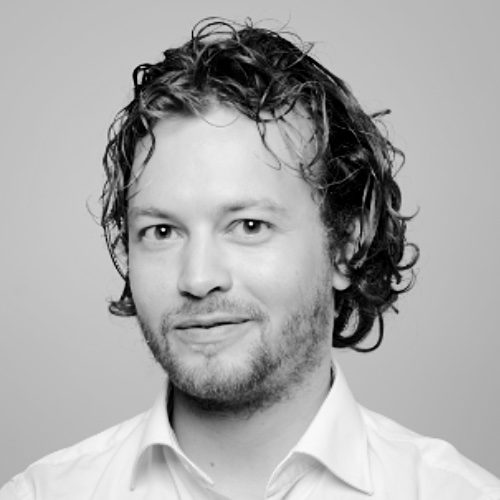 Alexander-Wolters