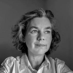 Anna-Joraker-300