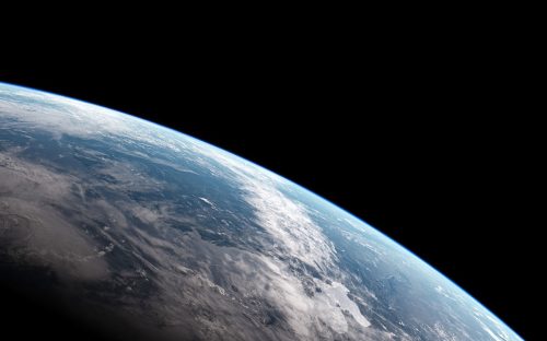Earth 04
