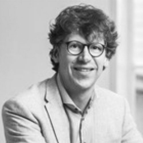 Frits Verhoef 500-2