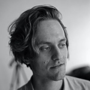 Ilja-Kaspers