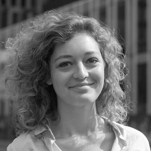 Mirte-Boot-bw-1