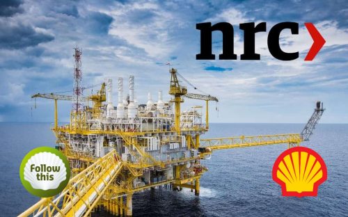 NRC-Shell-co-filers