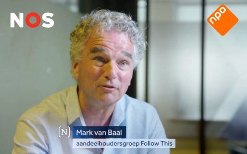 Nieuwsuur - Big Oil fights back - Mark 01