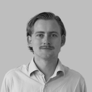 Raphaël Dobbelstein
