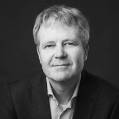 Rob Hulsman - board-2
