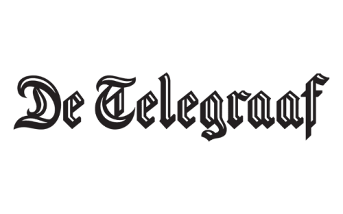TELEGRAAF.png