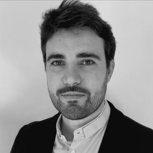 Tarek-Bouhouch-bw