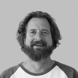 Victor van der Veen