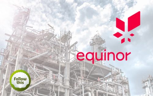 equinor-analysis-03