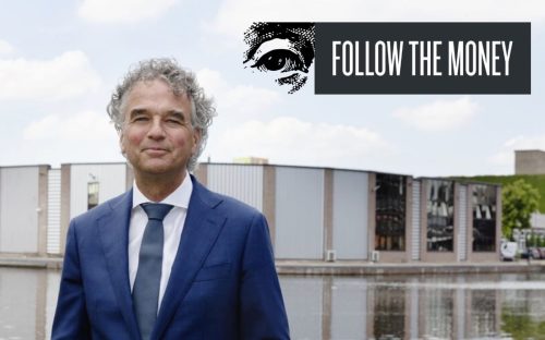 follow the money 02