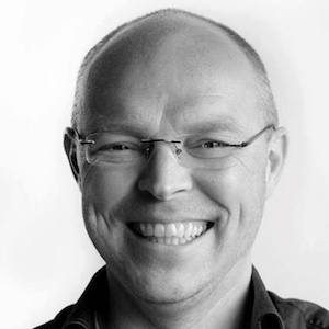 foto-Martijn-van-Keulen1-300x300-1