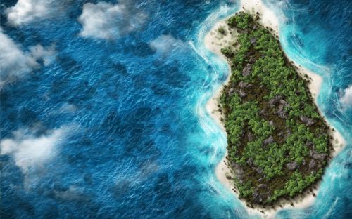 vanuatu 02